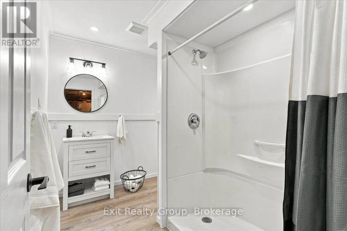 181 JARVIS ROAD