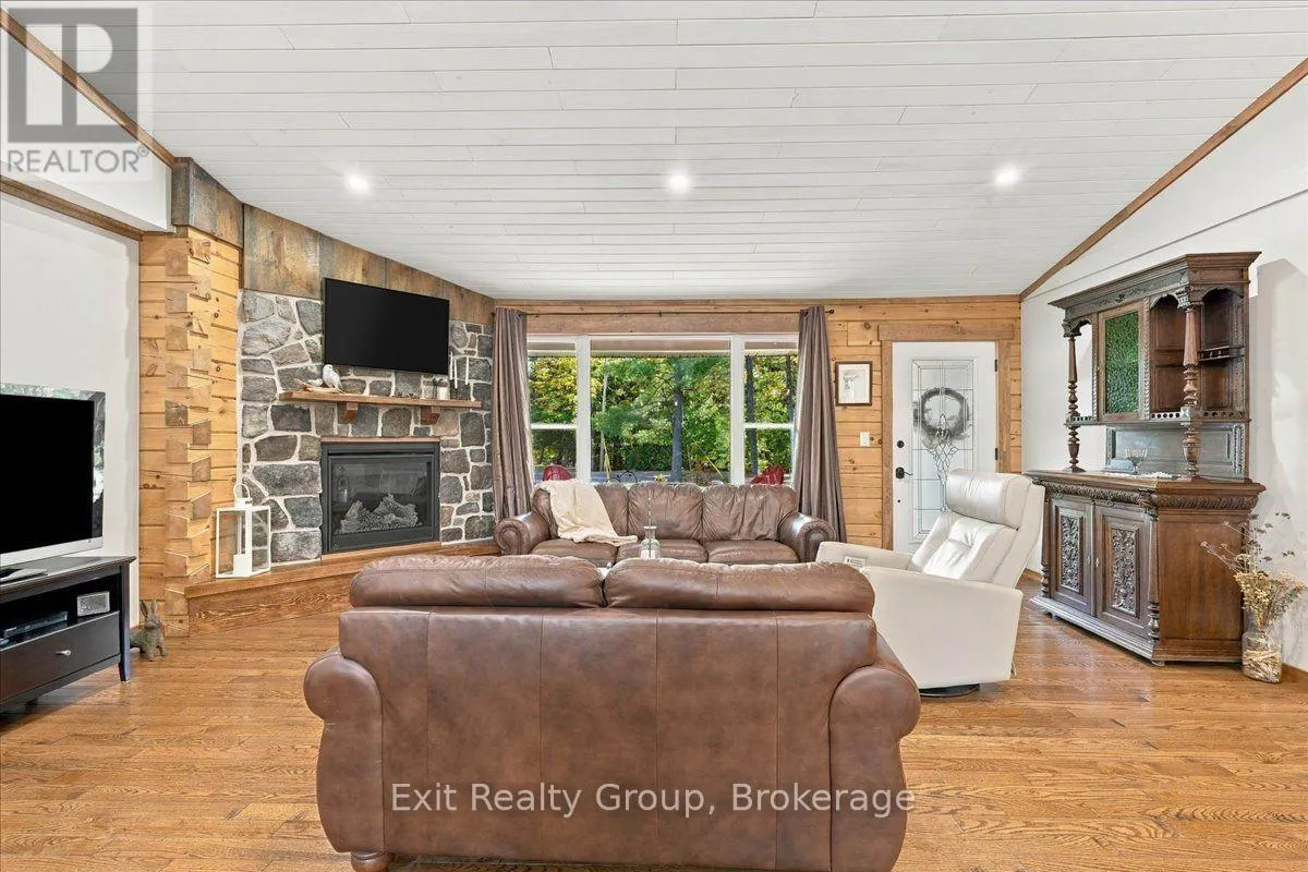 181 JARVIS ROAD