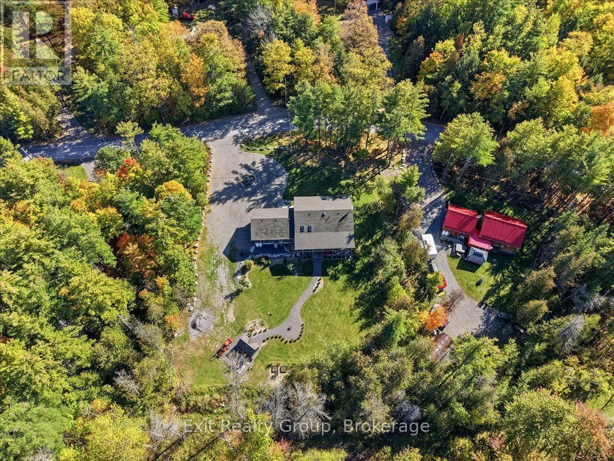 181 JARVIS ROAD