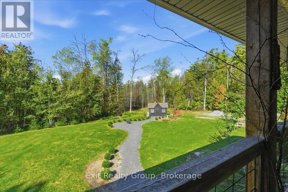 181 JARVIS ROAD