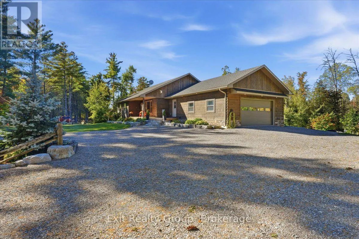 181 JARVIS ROAD