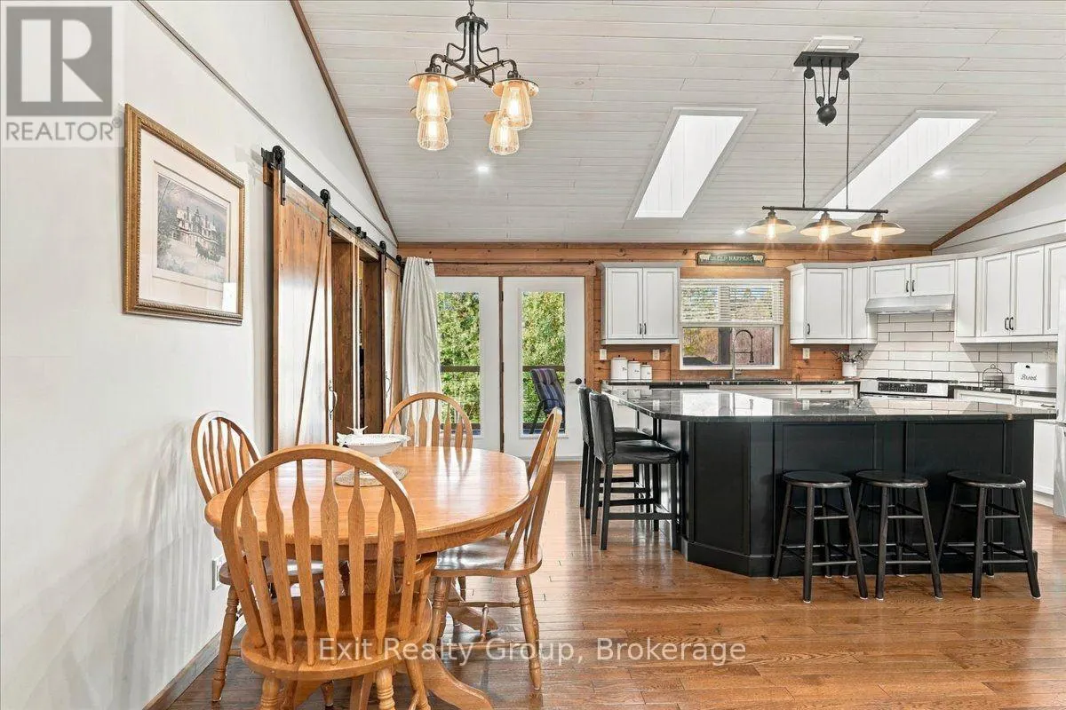 181 JARVIS ROAD