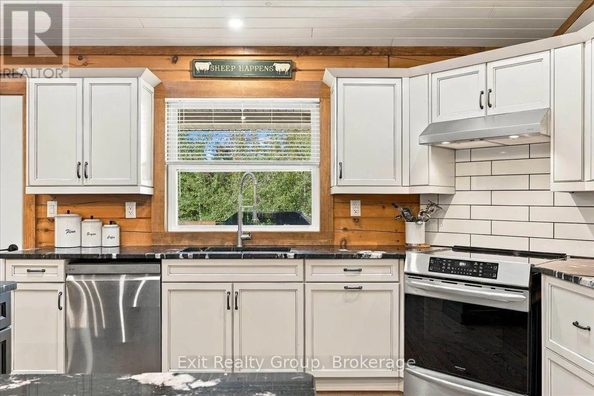181 JARVIS ROAD