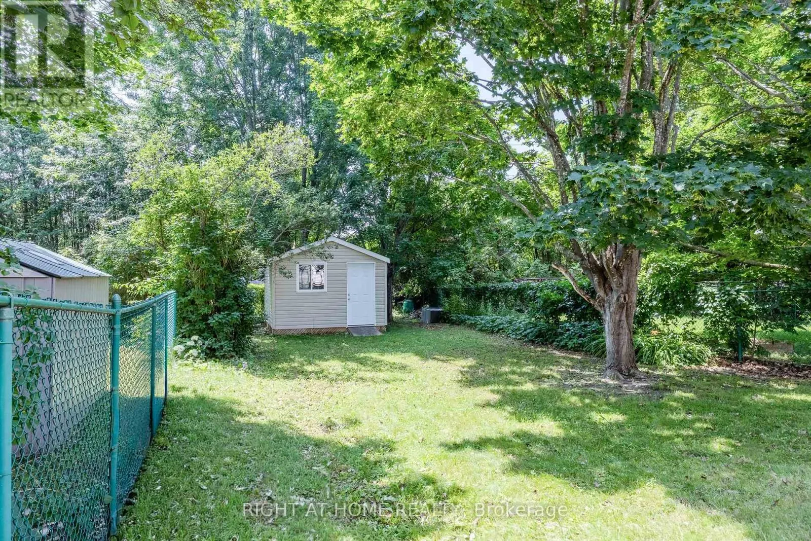 161 PHEASANT RUN DRIVE