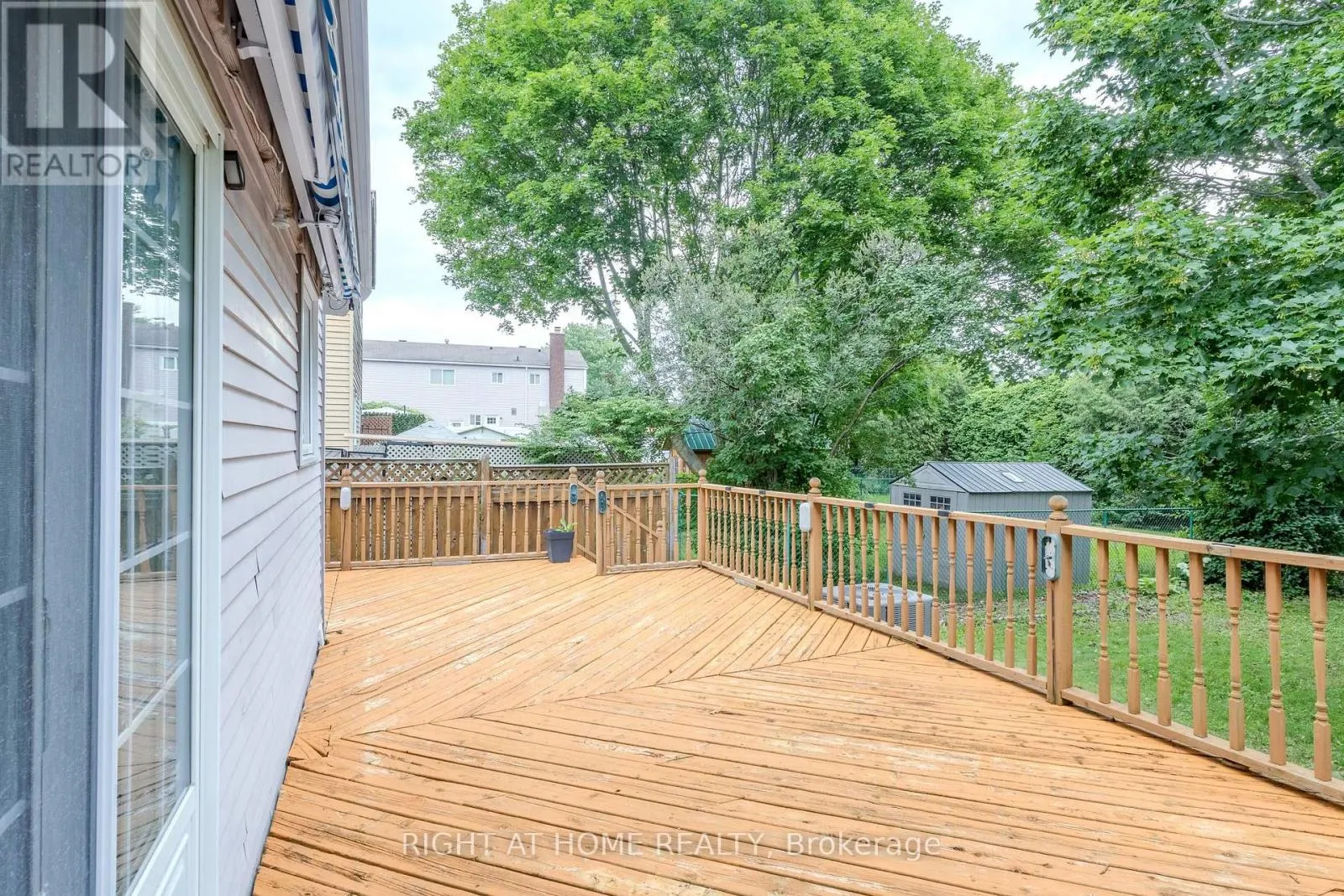 161 PHEASANT RUN DRIVE