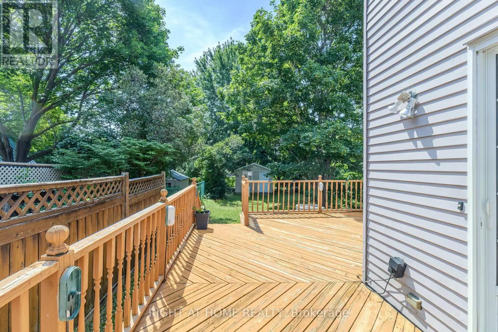 161 PHEASANT RUN DRIVE