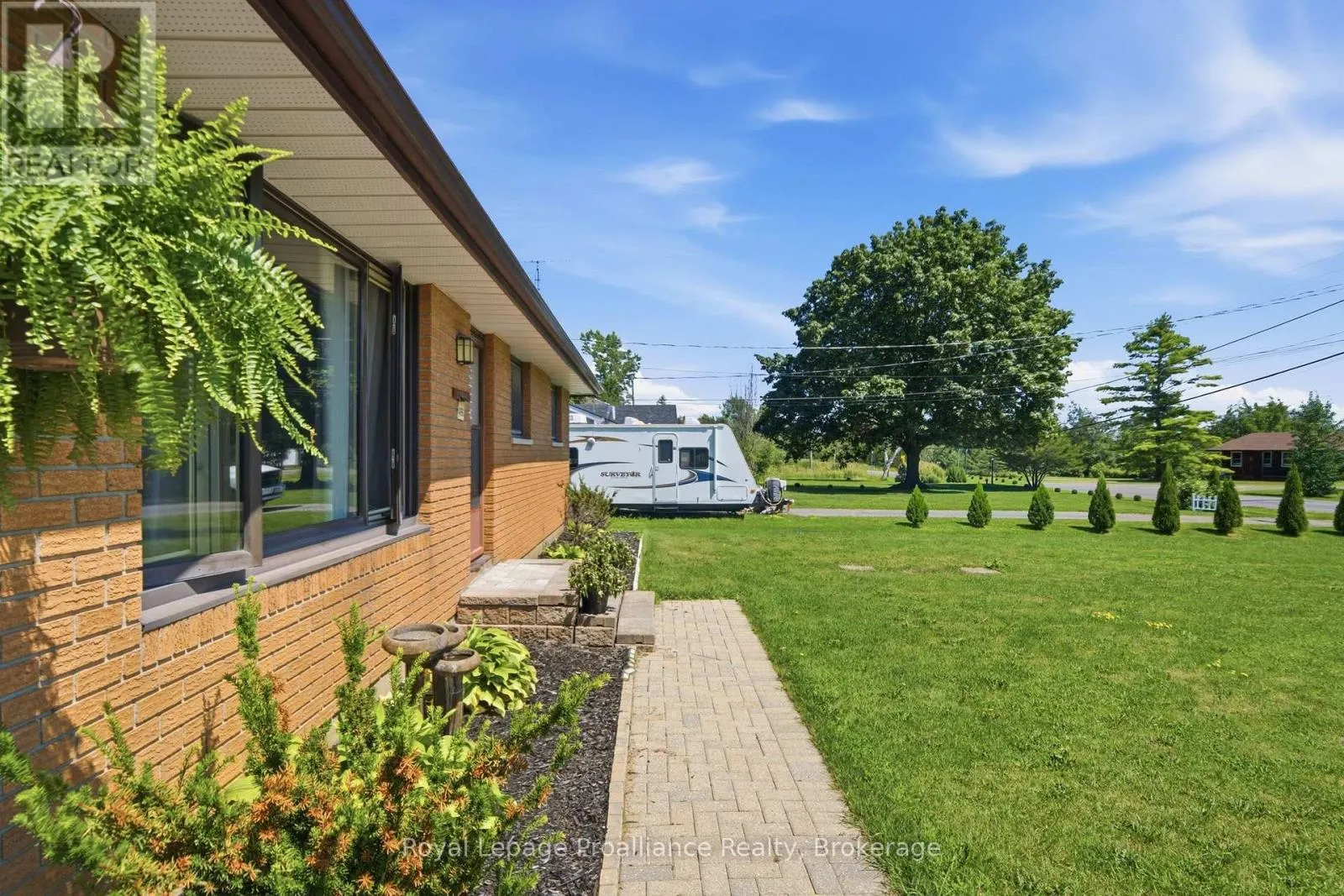 499 MEYERS CREEK ROAD
