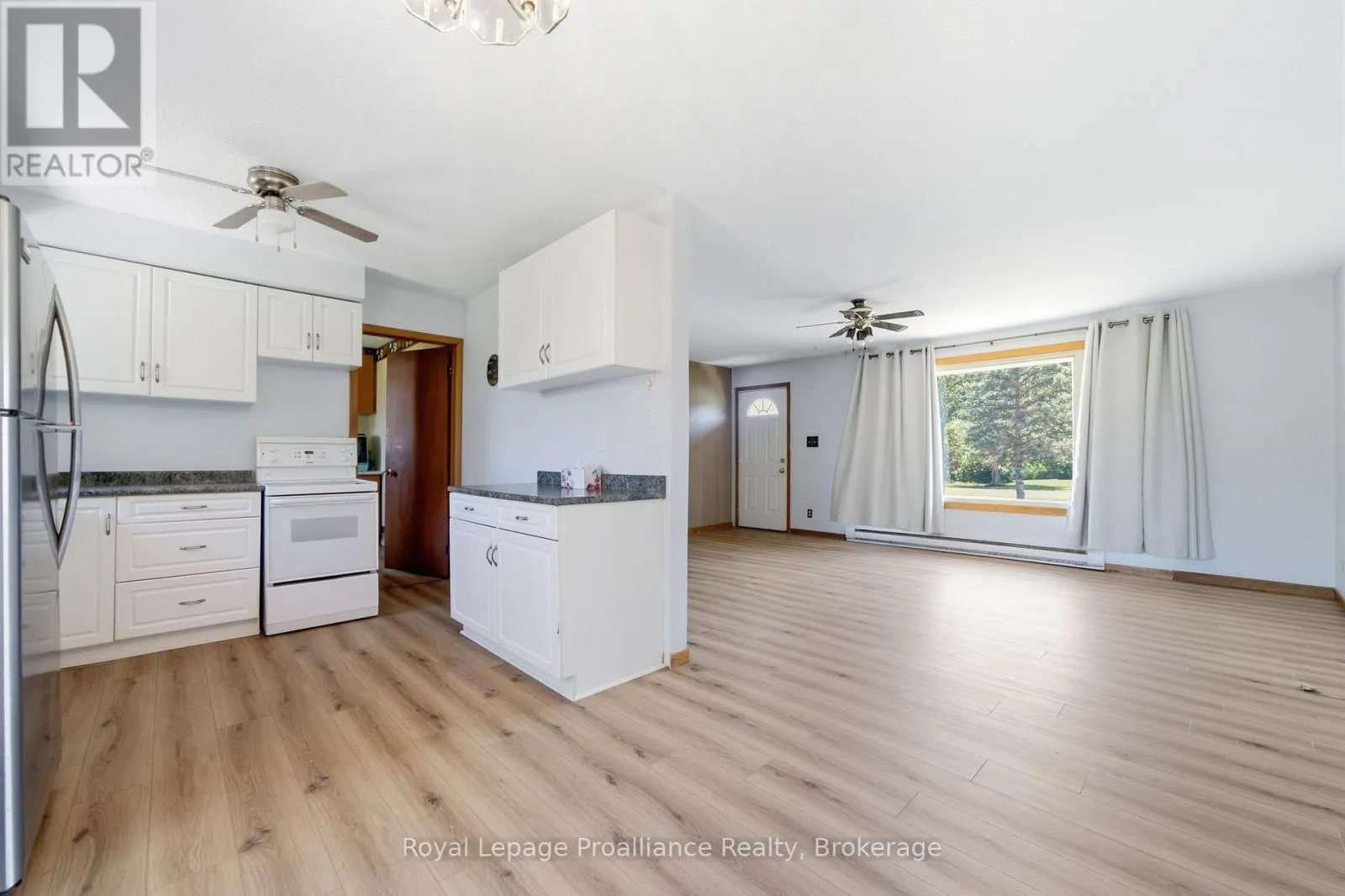 499 MEYERS CREEK ROAD