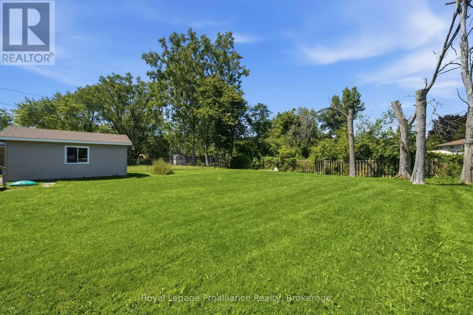 499 MEYERS CREEK ROAD