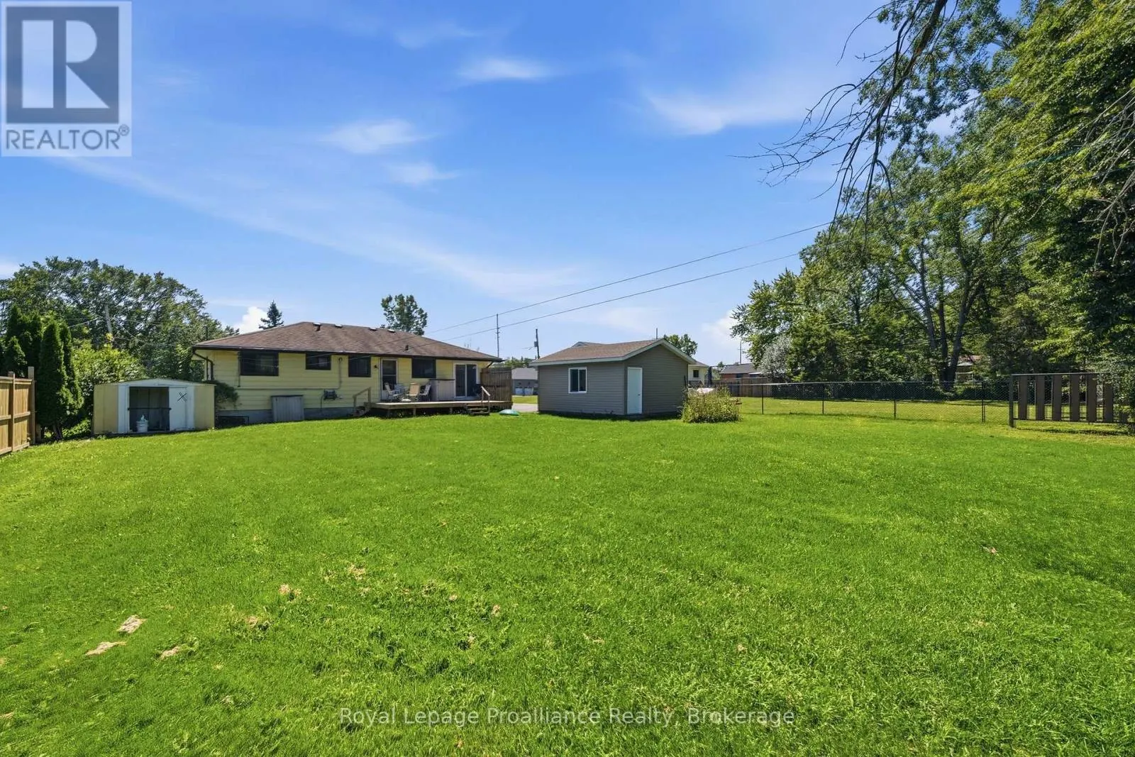 499 MEYERS CREEK ROAD