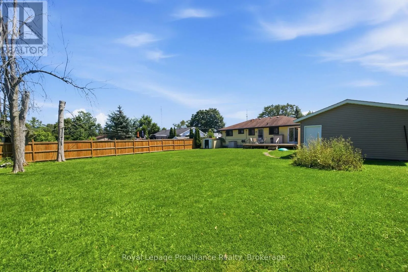 499 MEYERS CREEK ROAD