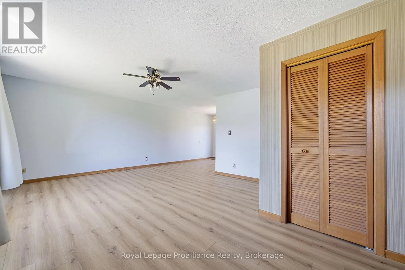 499 MEYERS CREEK ROAD