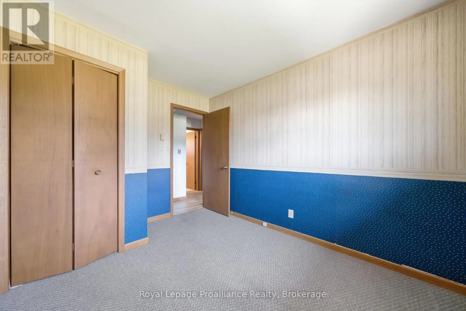 499 MEYERS CREEK ROAD