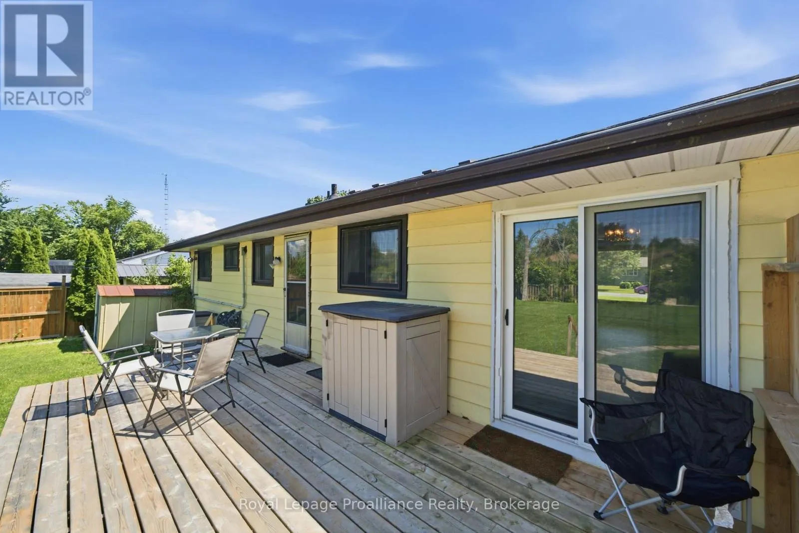 499 MEYERS CREEK ROAD