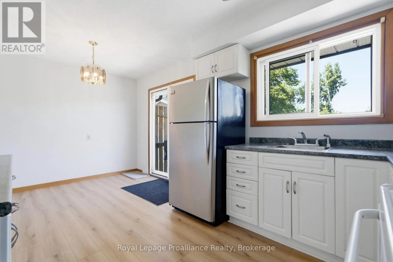 499 MEYERS CREEK ROAD