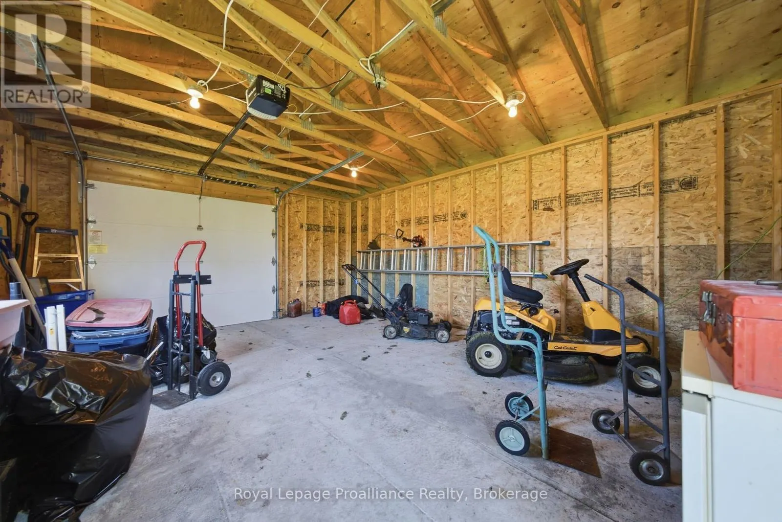 499 MEYERS CREEK ROAD