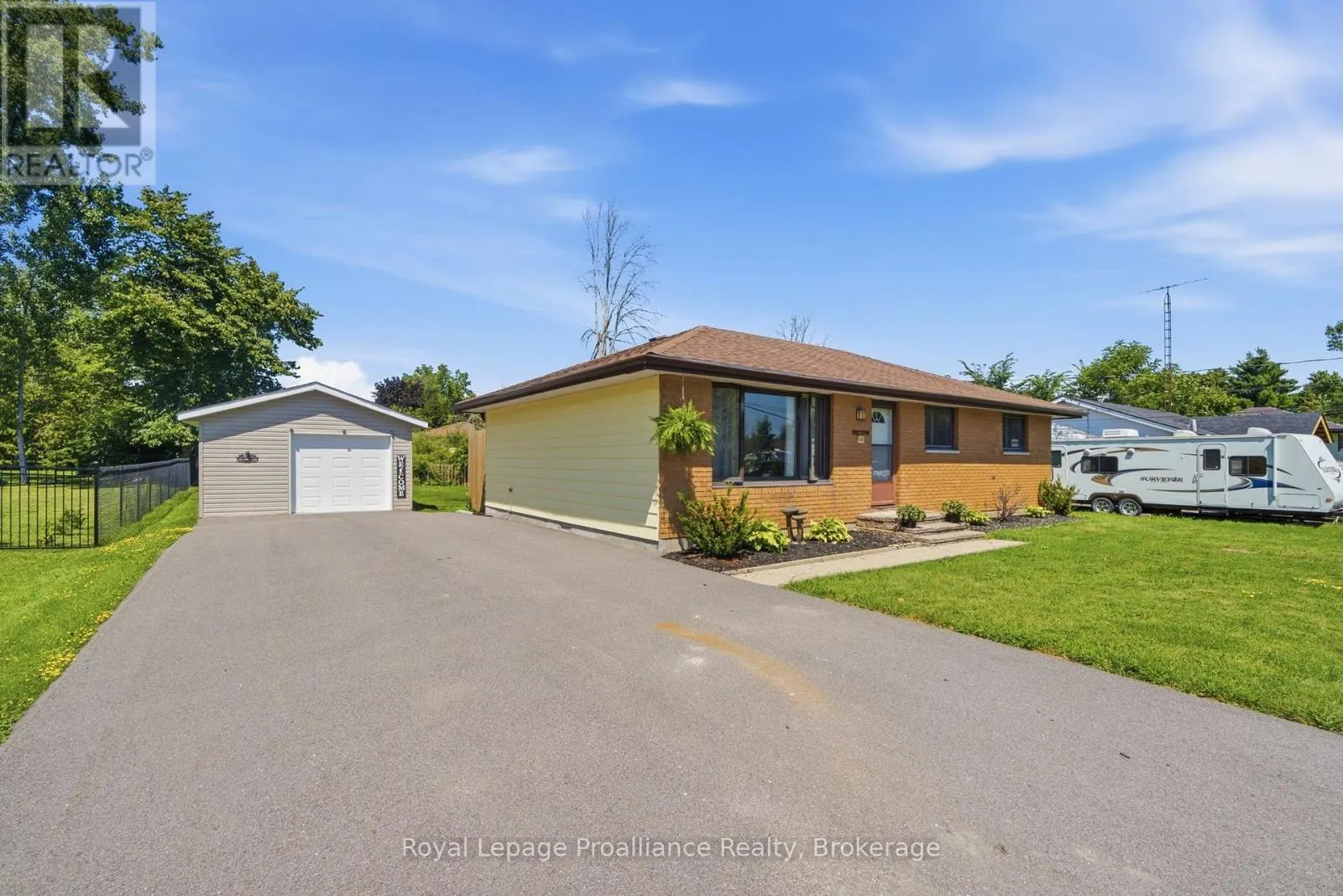 499 MEYERS CREEK ROAD