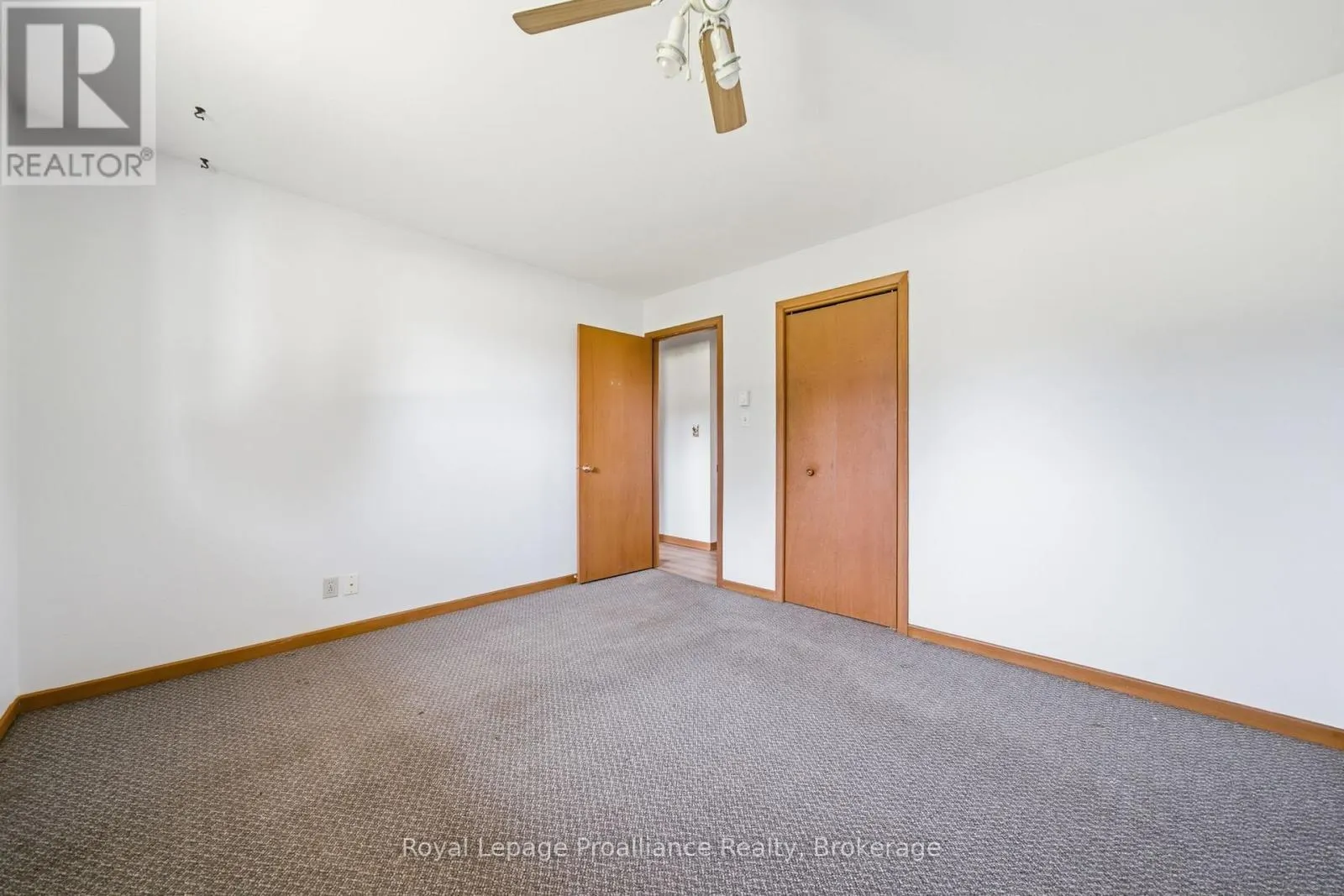 499 MEYERS CREEK ROAD