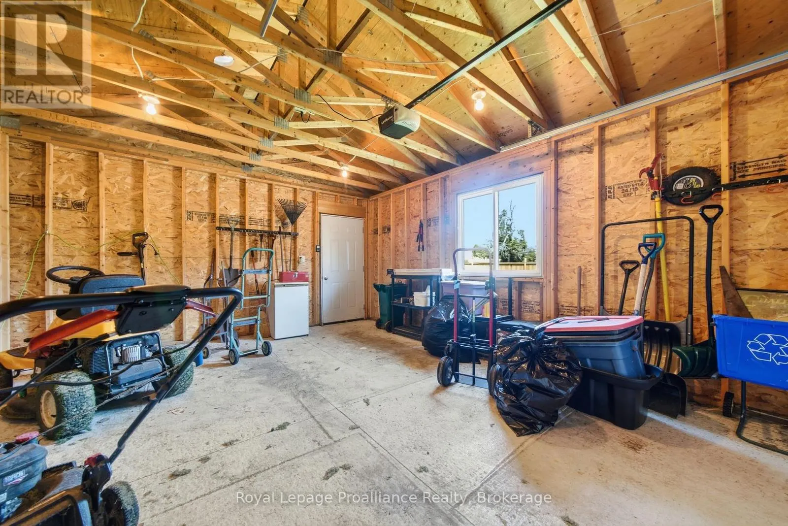 499 MEYERS CREEK ROAD
