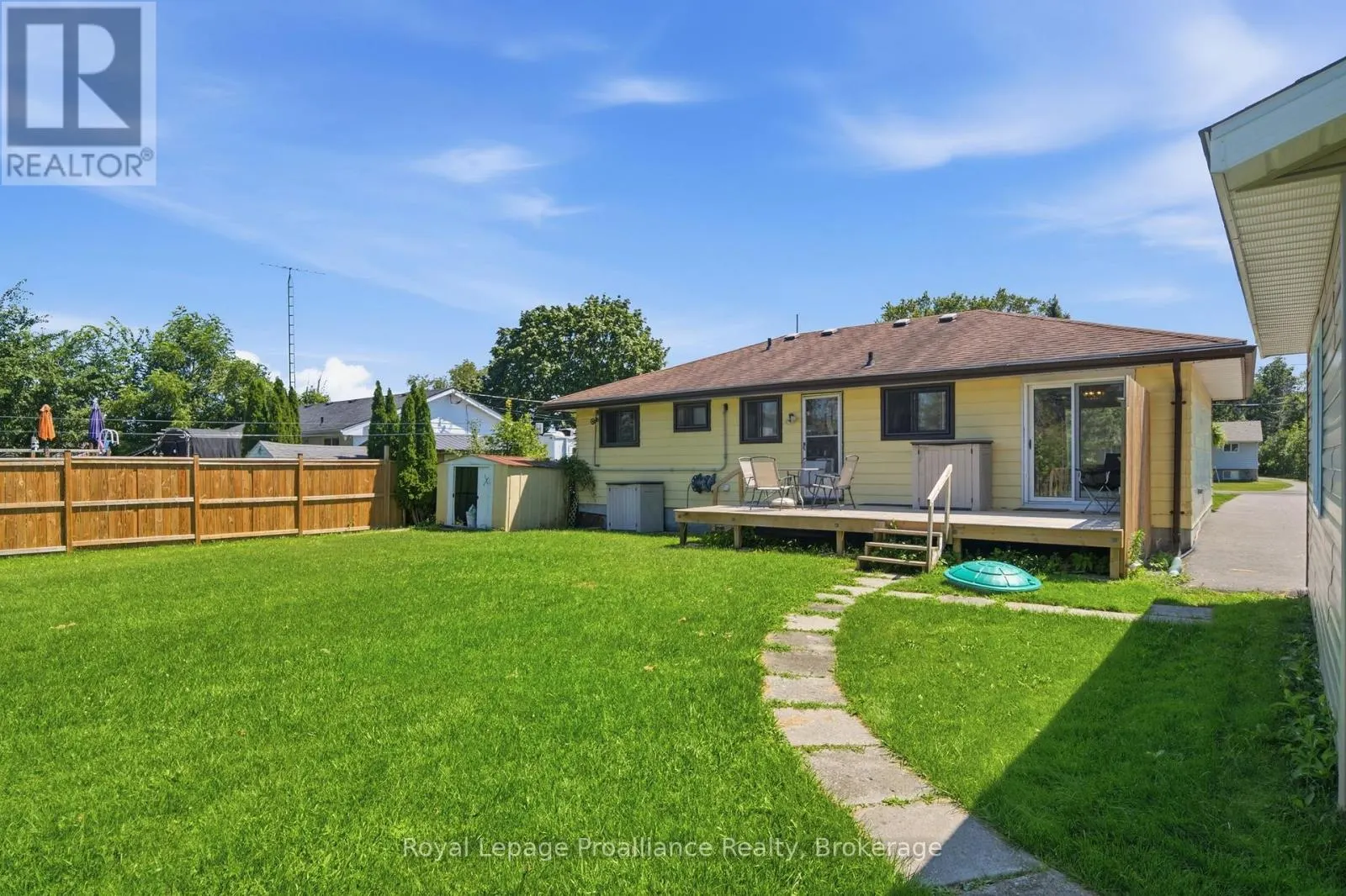 499 MEYERS CREEK ROAD