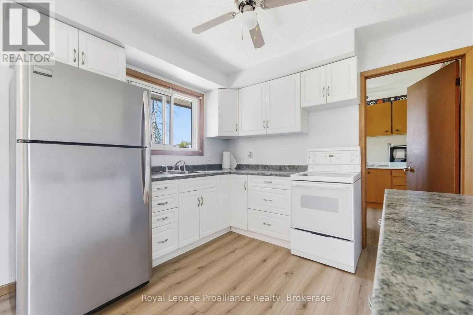 499 MEYERS CREEK ROAD