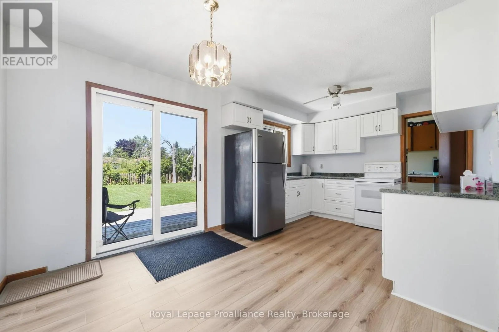 499 MEYERS CREEK ROAD