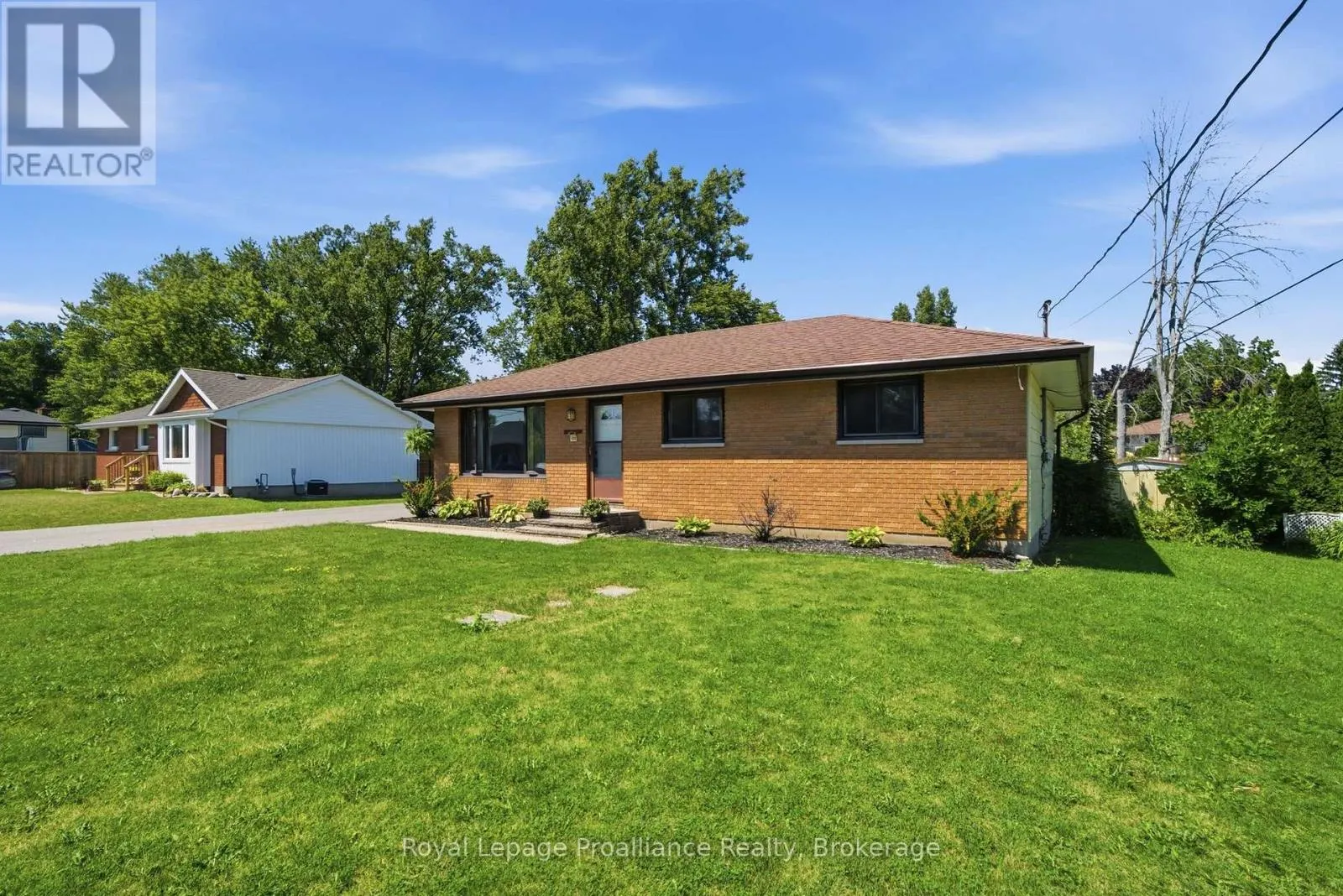 499 MEYERS CREEK ROAD