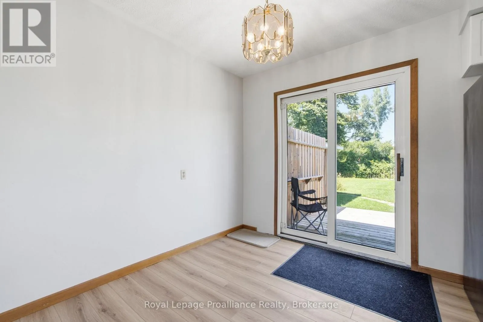 499 MEYERS CREEK ROAD