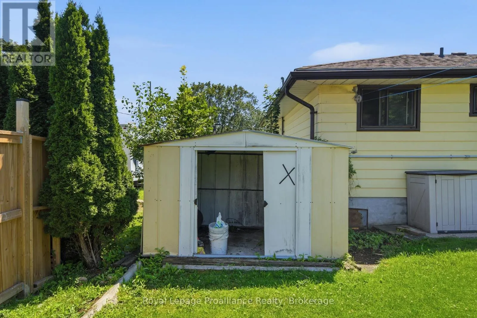 499 MEYERS CREEK ROAD