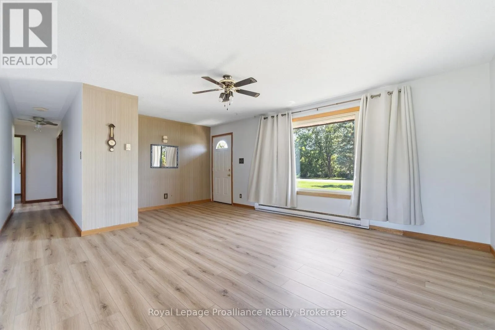 499 MEYERS CREEK ROAD