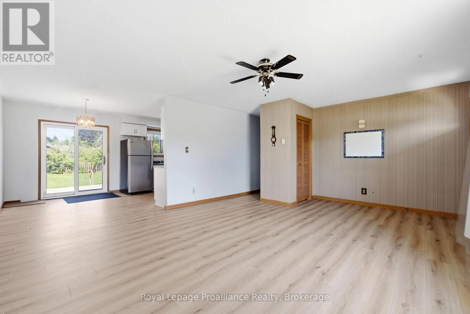 499 MEYERS CREEK ROAD