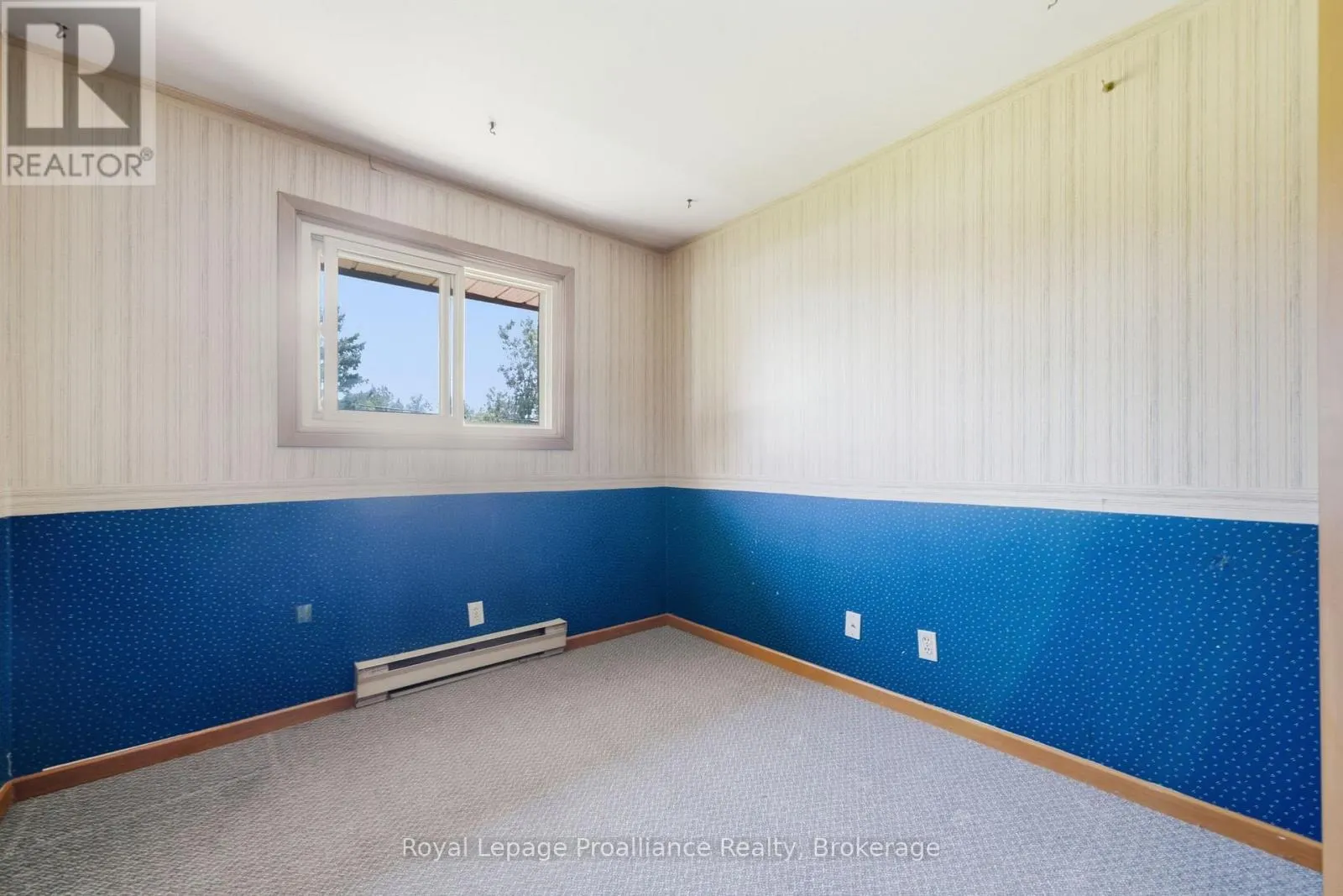 499 MEYERS CREEK ROAD