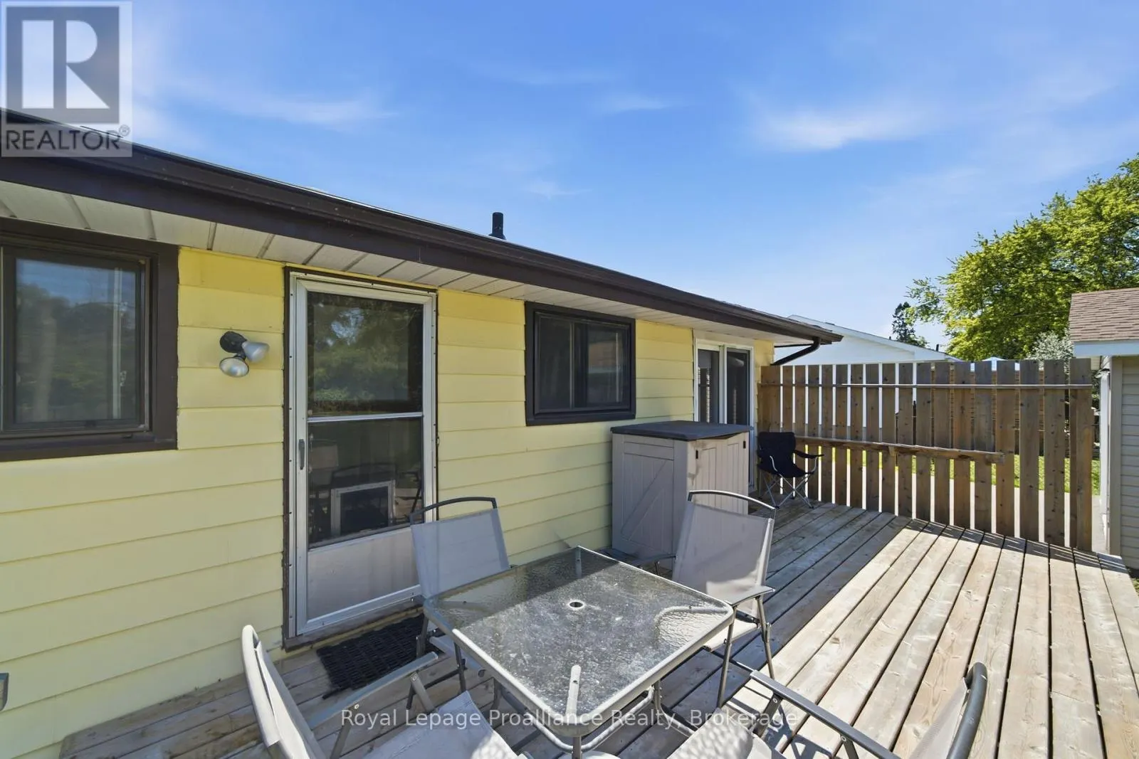499 MEYERS CREEK ROAD