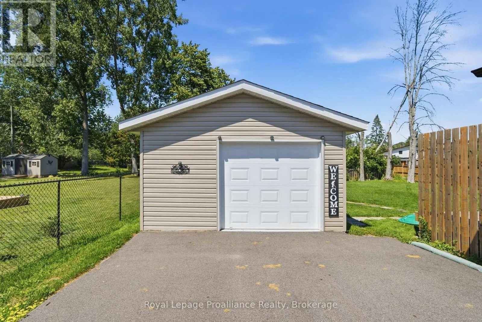 499 MEYERS CREEK ROAD