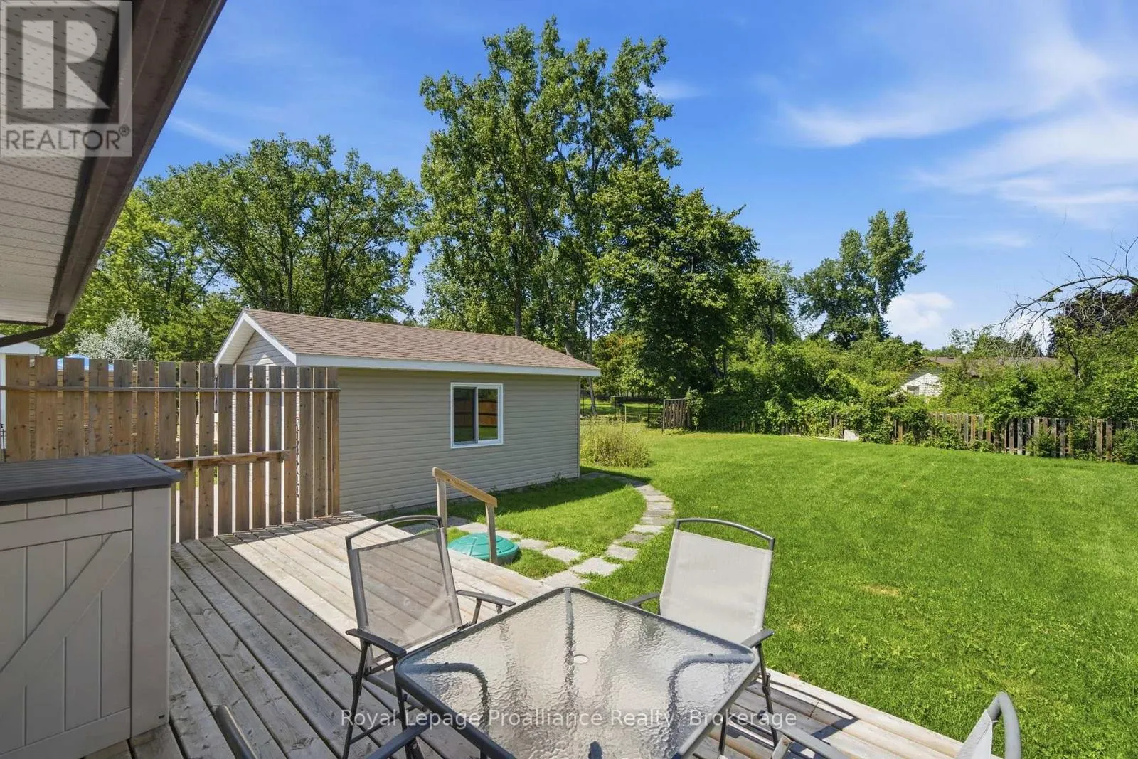 499 MEYERS CREEK ROAD
