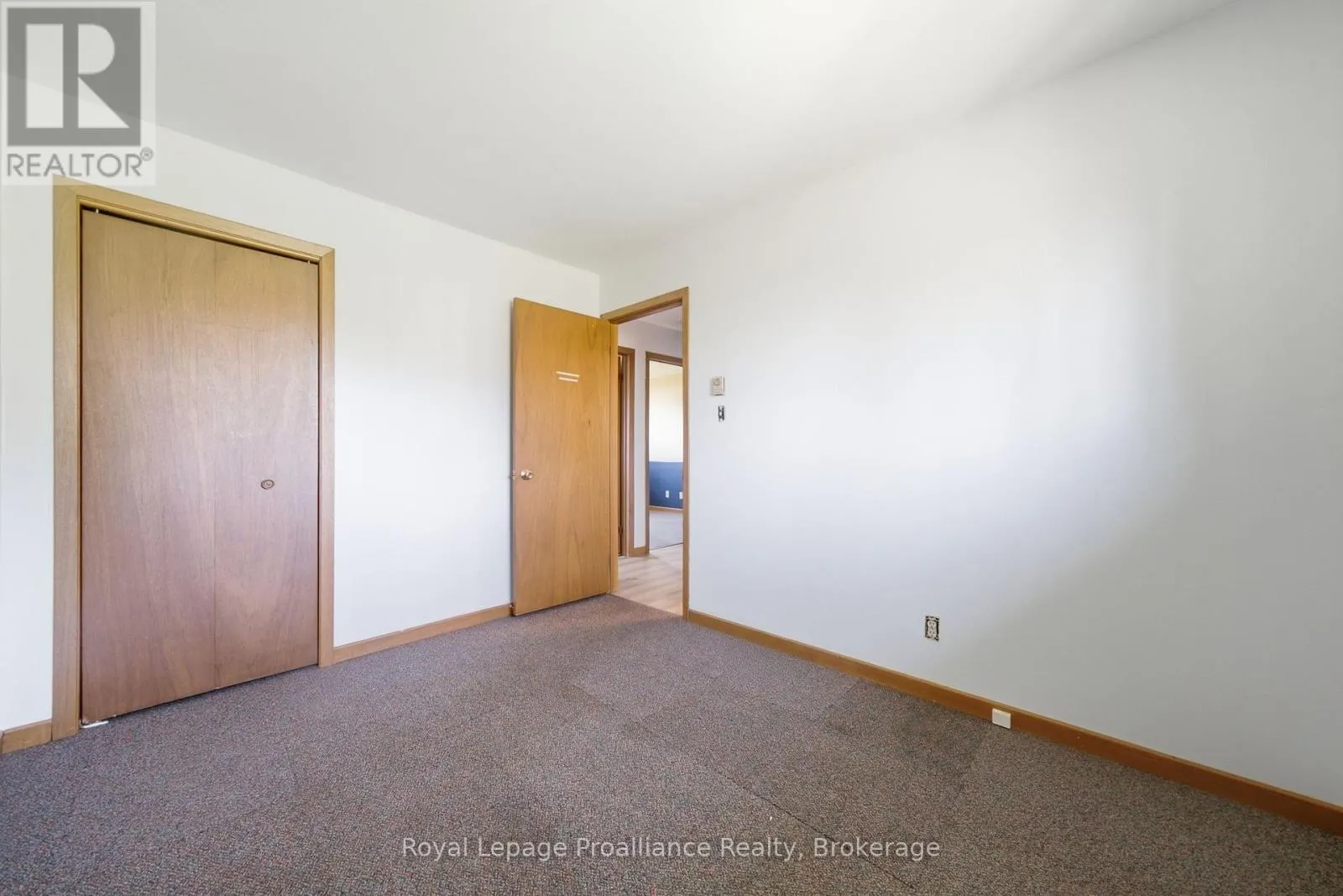 499 MEYERS CREEK ROAD