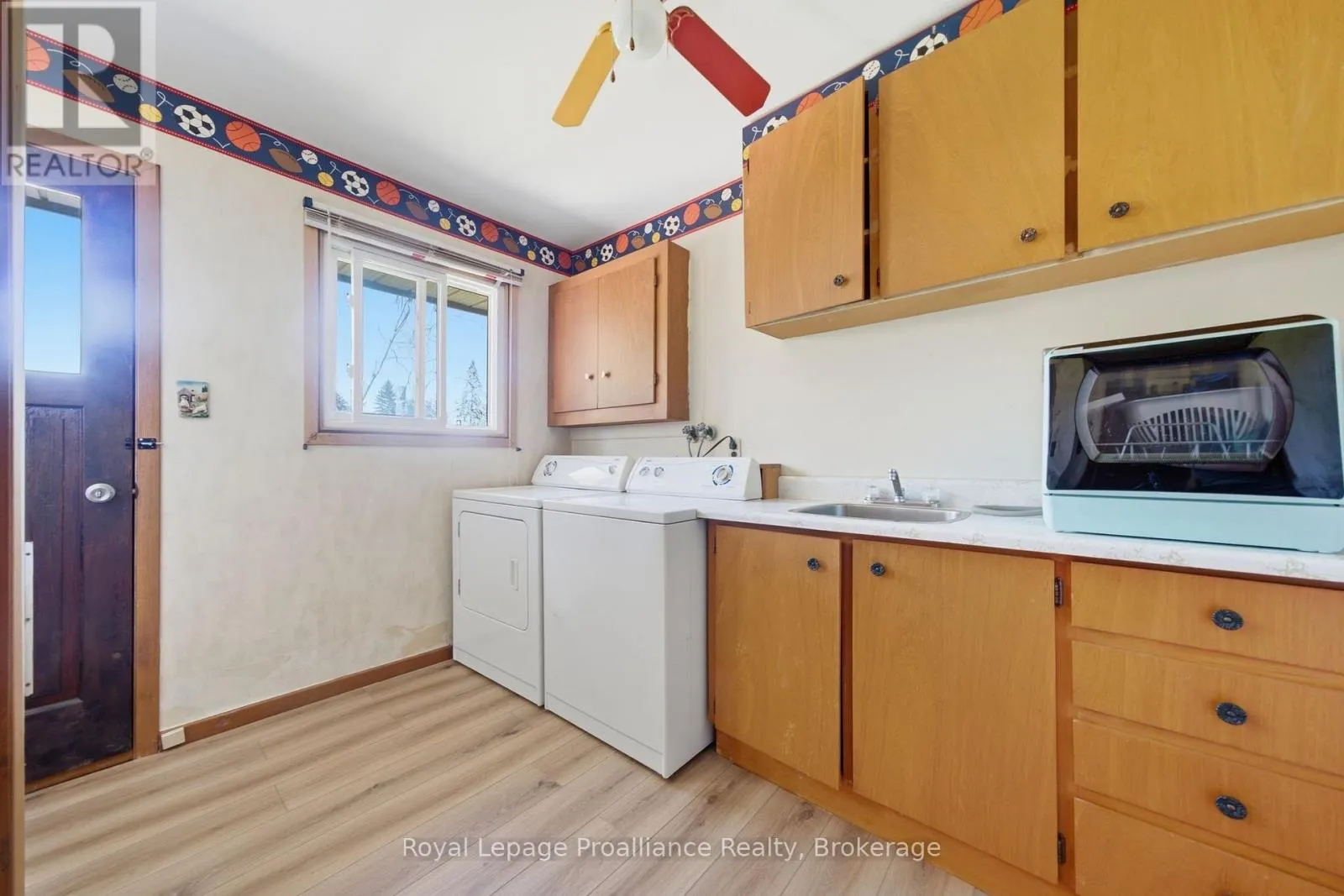 499 MEYERS CREEK ROAD