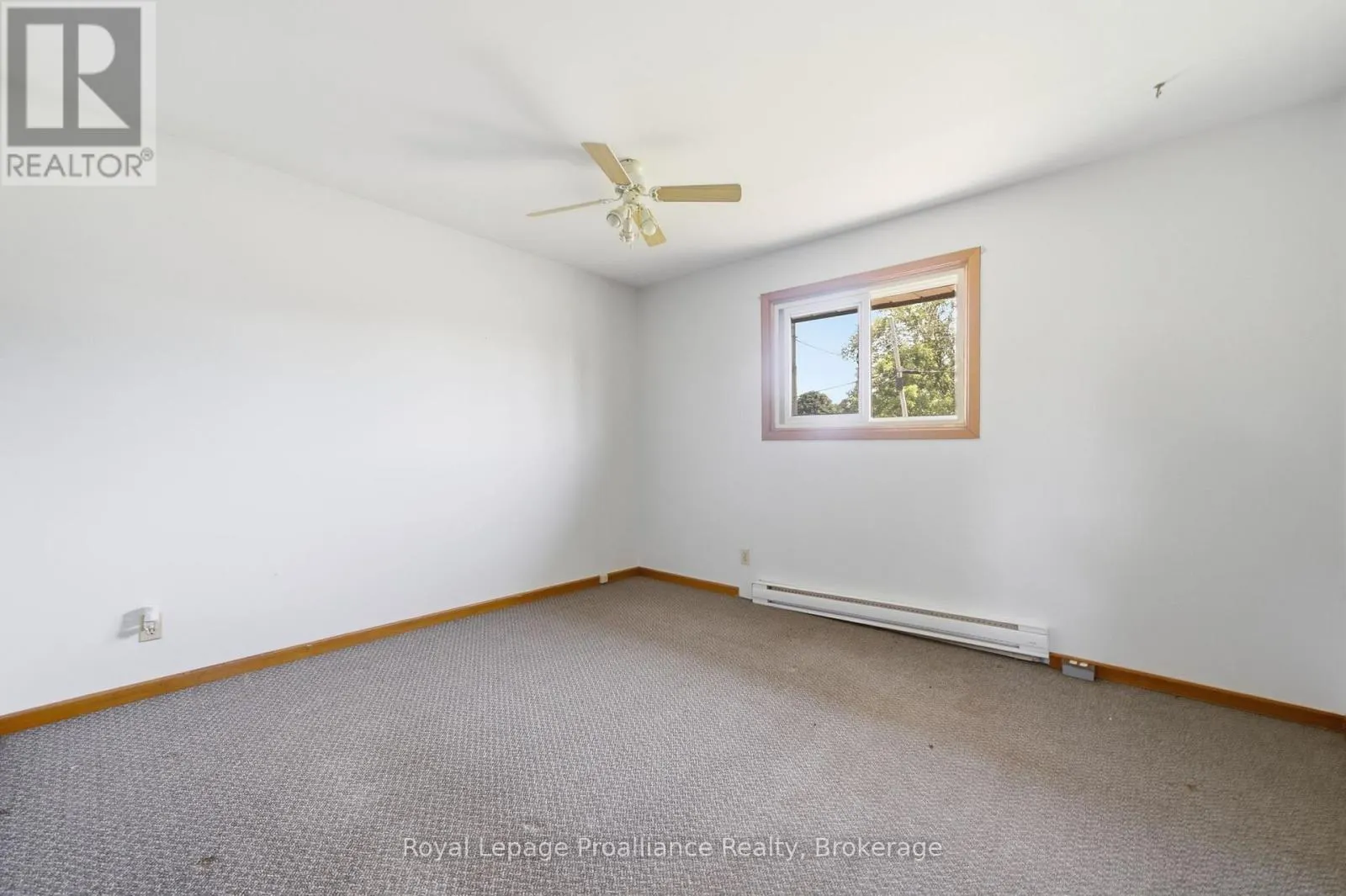 499 MEYERS CREEK ROAD