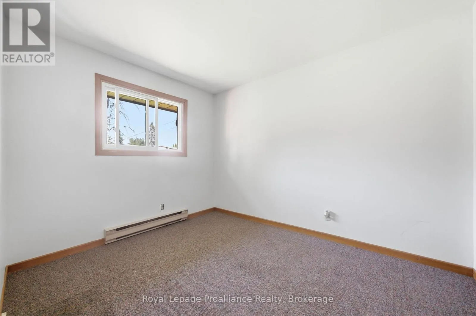 499 MEYERS CREEK ROAD