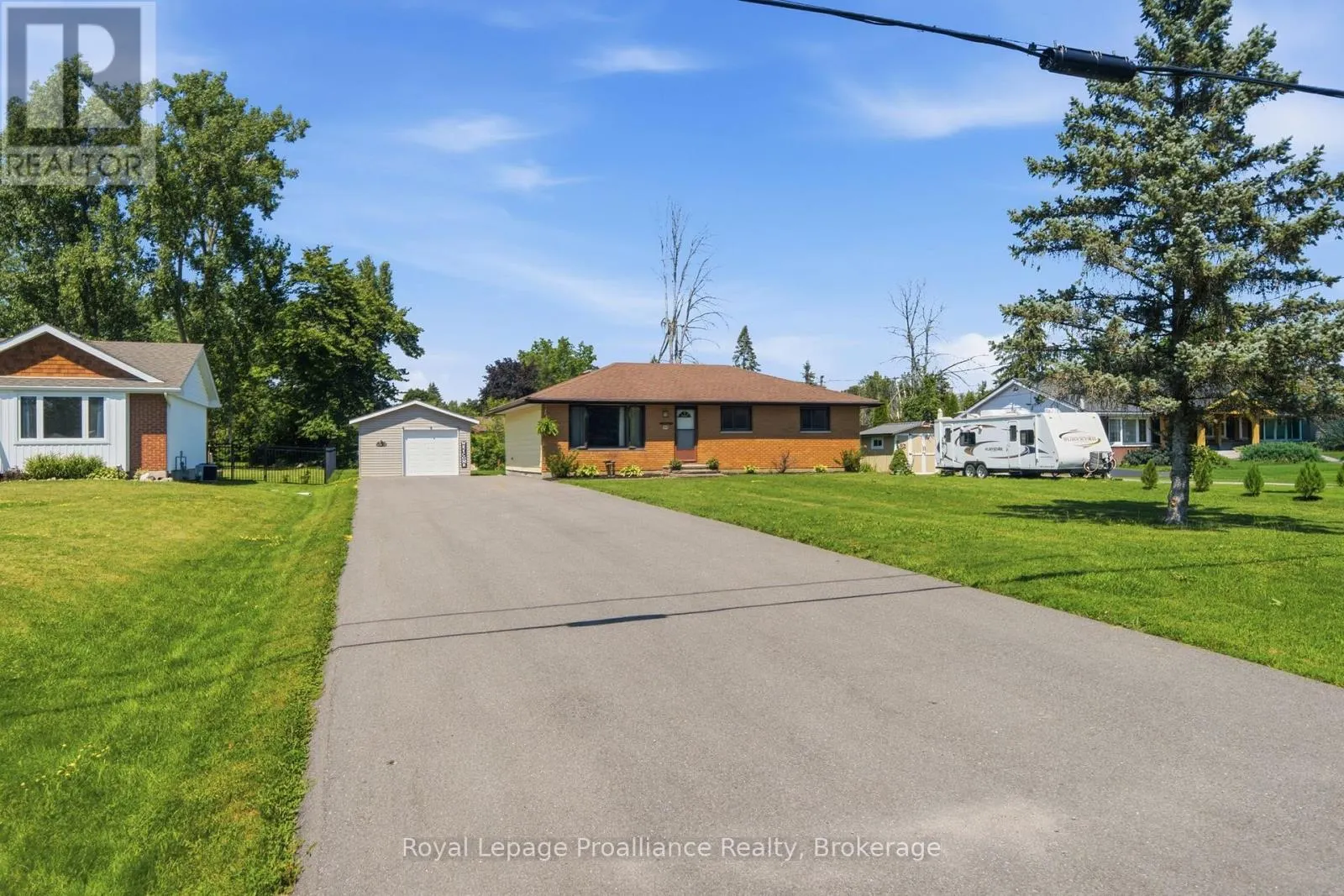 499 MEYERS CREEK ROAD