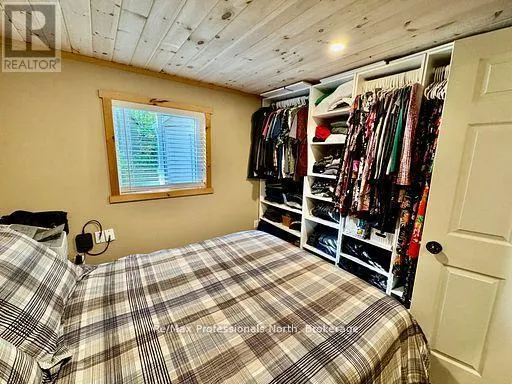 107 - 1007 RACOON ROAD #107