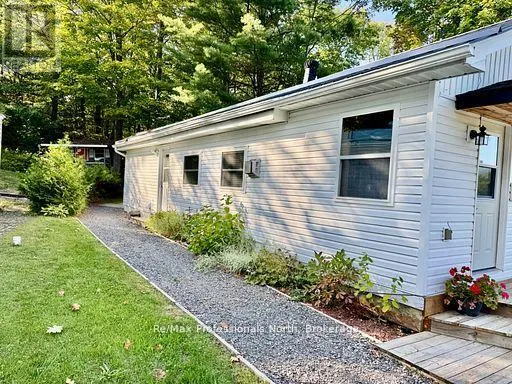 107 - 1007 RACOON ROAD #107