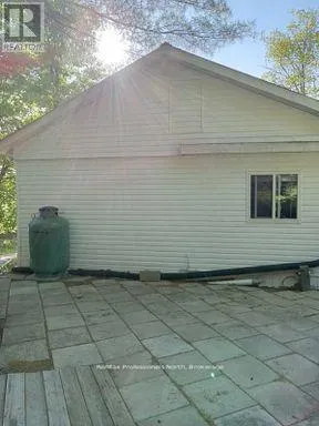 107 - 1007 RACOON ROAD #107