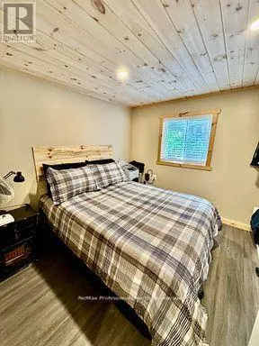 107 - 1007 RACOON ROAD #107