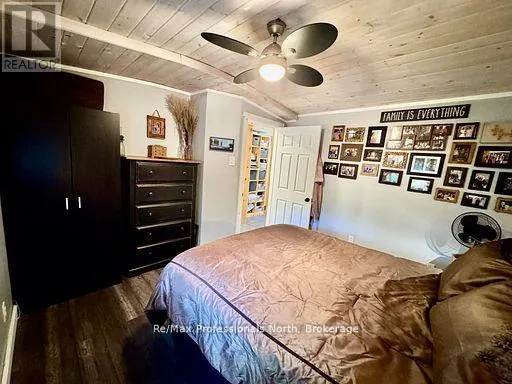 107 - 1007 RACOON ROAD #107