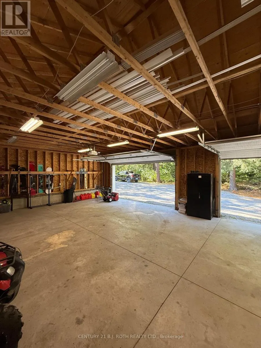 208 LAVALLEY WAY