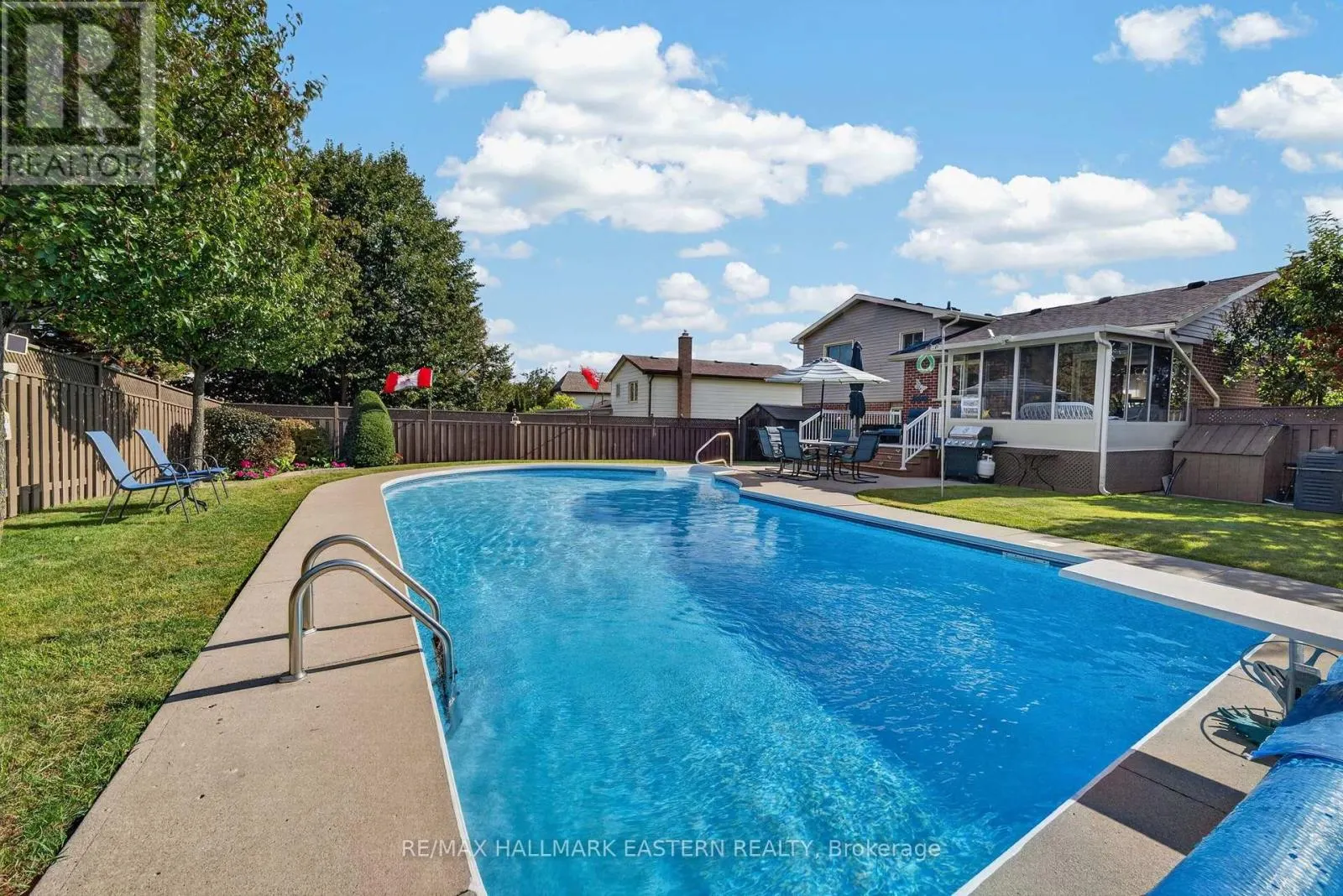 2296 KAWARTHA HEIGHTS BOULEVARD