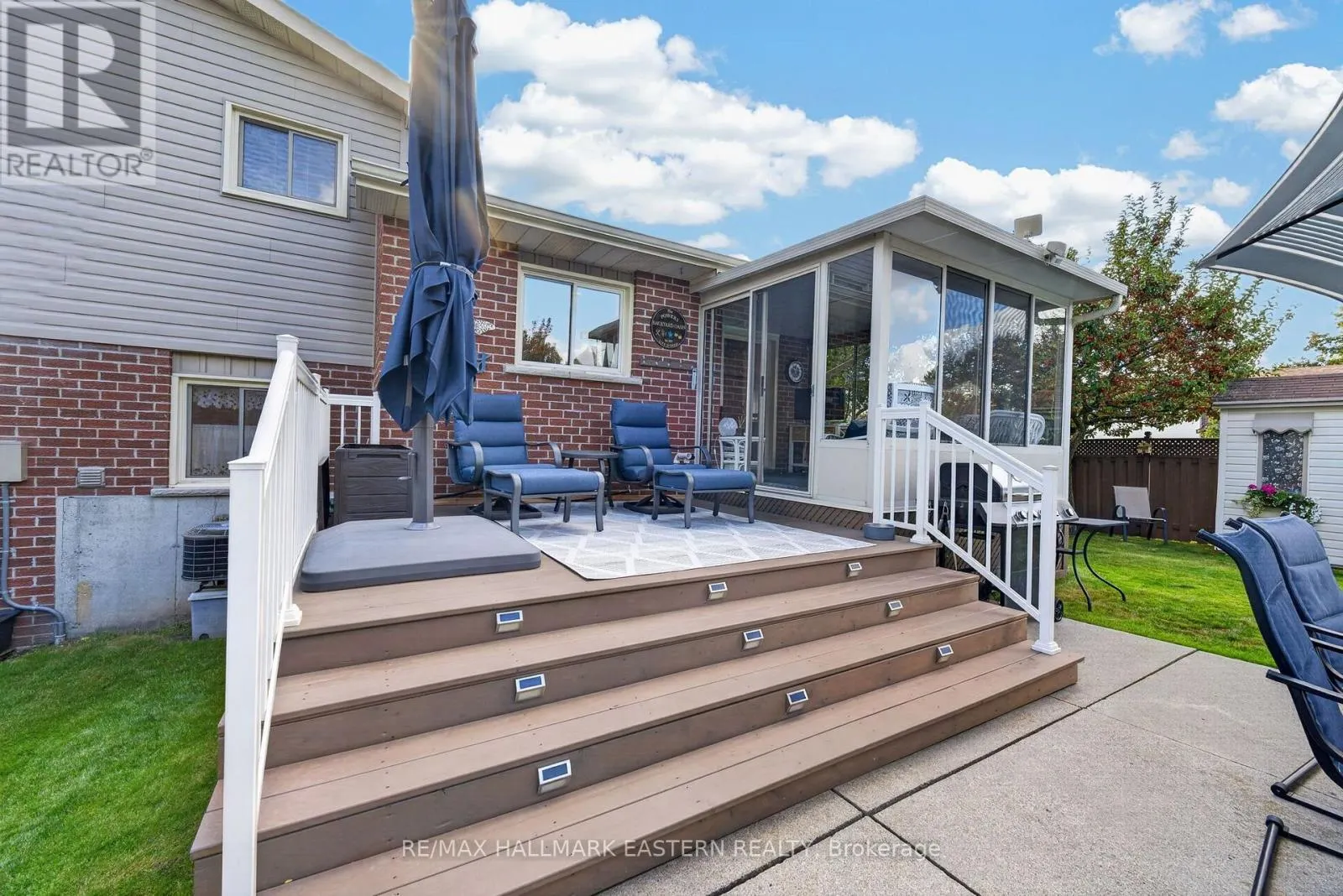 2296 KAWARTHA HEIGHTS BOULEVARD