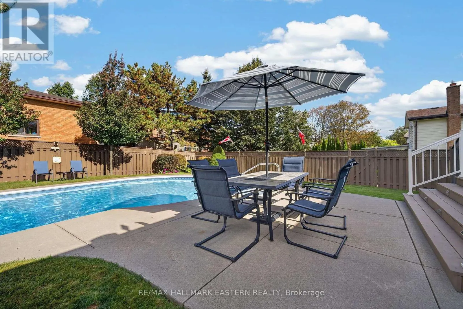 2296 KAWARTHA HEIGHTS BOULEVARD