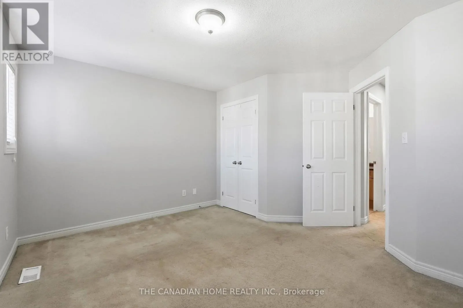 14 - 78 PEACHWOOD CRESCENT